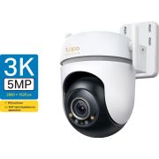 IP камера TP-Link TC43 на супер цени