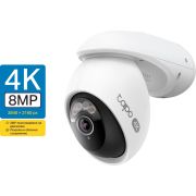 IP камера TP-Link TC46 на супер цени