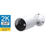 IP камера TP-Link TC82 на супер цени