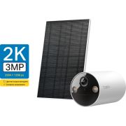 IP камера TP-Link TC82 KIT на супер цени