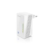 Powerline адаптер TP-Link TL-PA4220 на супер цени