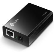 PoE сплитер TP-Link TL-POE10R на супер цени