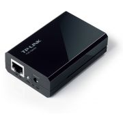 Инжектор TP-Link TL-POE150S на супер цени