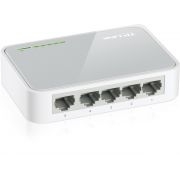 Суич TP-Link TL-SF1005D на супер цени