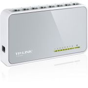 Суич TP-Link TL-SF1008D на супер цени