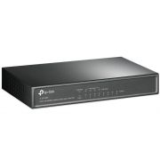 Суич TP-Link TL-SF1008P на супер цени