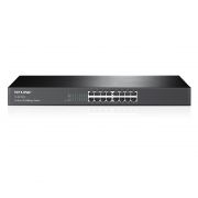 Суич TP-Link TL-SF1016 на супер цени