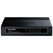Суич TP-Link TL-SF1016D на супер цени