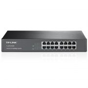 Суич TP-Link TL-SF1016DS на супер цени
