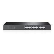 Суич TP-Link TL-SF1024 на супер цени