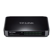 Суич TP-Link TL-SF1024M на супер цени