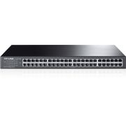 Суич TP-Link TL-SF1048 на супер цени