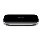 Суич TP-Link TL-SG1005D на супер цени