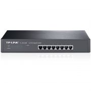 Суич TP-Link  TL-SG1008 на супер цени