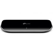 Суич TP-Link TL-SG1008D на супер цени