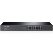 Суич TP-Link  TL-SG1016 на супер цени