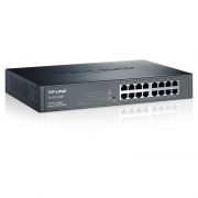 Суич TP-Link TL-SG1016DE на супер цени