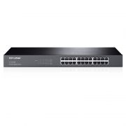 Суич TP-Link TL-SG1024 на супер цени