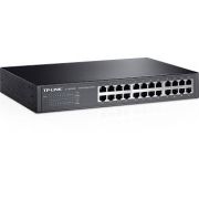 Суич TP-Link TL-SG1024D на супер цени