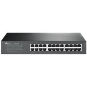 Суич TP-Link TL-SG1024DE на супер цени