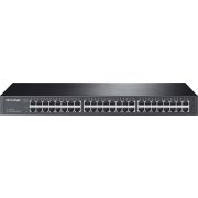 Суич TP-Link TL-SG1048 на супер цени