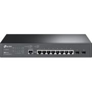 Суич TP-Link TL-SG3210 на супер цени