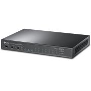 Суич TP-Link TL-SL1311MP на супер цени