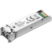 SFP модул TP-Link TL-SM311LM на супер цени