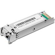 SFP модул TP-Link 1000Base-BX WDM на супер цени