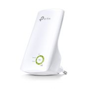 Range Extender TP-Link TL-WA854RE на супер цени