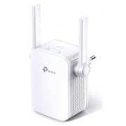 Range Extender TP-Link TL-WA855RE на супер цени