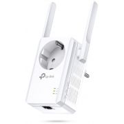 Range Extender TP-Link TL-WA860RE на супер цени