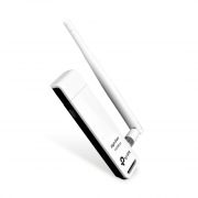 Адаптер TP-Link TL-WN722N на супер цени