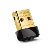 Адаптер TP-Link TL-WN725N на супер цени
