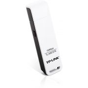 Адаптер TP-Link TL-WN727N на супер цени