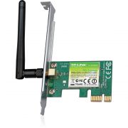 Безжична мрежова карта TP-Link TL-WN781ND на супер цени