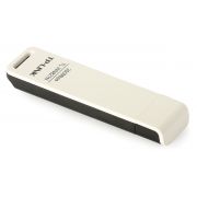 Адаптер TP-Link TL-WN821N на супер цени