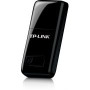 Адаптер TP-Link TL-WN823N на супер цени
