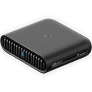Рутер TP-Link TL-WR3002X на супер цени