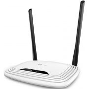 Рутер TP-Link TL-WR841N на супер цени