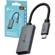 Адаптер  TP-Link UA520C на супер цени