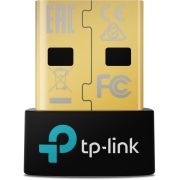 Bluetooth адаптер TP-Link UB600 на супер цени