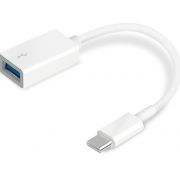 Адаптер TP-Link UC400 USB Tpye-C към USB на супер цени