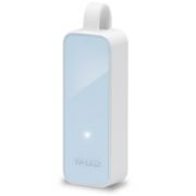 Адаптер TP-Link UE200 на супер цени