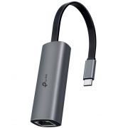 Адаптер  TP-Link UE302C на супер цени