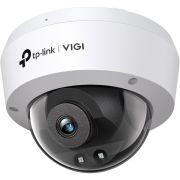 IP камера TP-Link VIGI C220I на супер цени