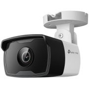 IP камера TP-Link VIGI C320I на супер цени