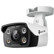 IP камера TP-Link VIGI C330 на супер цени