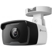 IP камера TP-Link VIGI C330I на супер цени