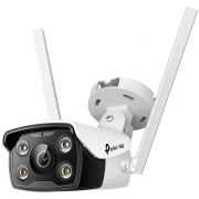 IP камера TP-Link VIGI C340-W на супер цени
